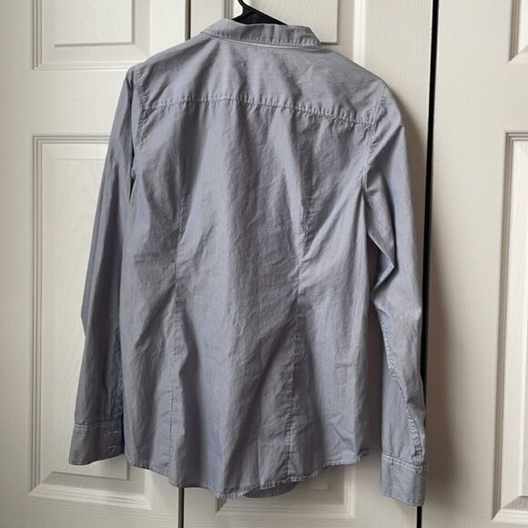 Gap Women shirts  - Picture 5 of 5